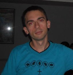 Ljubo.jpg, 12 KB