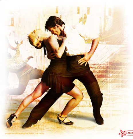 latin-dance.jpg, 57 KB