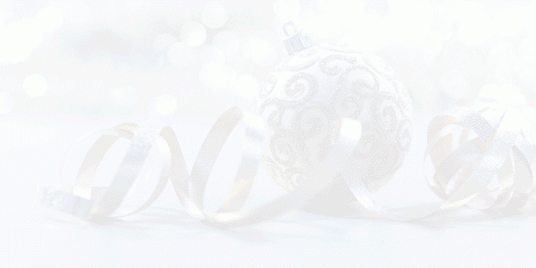 nova2012-02.gif, 999 KB